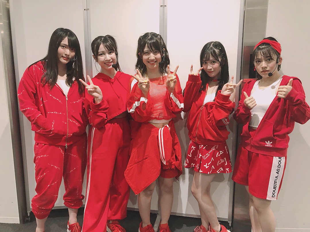 f:id:airjack7:20191014115246j:plain