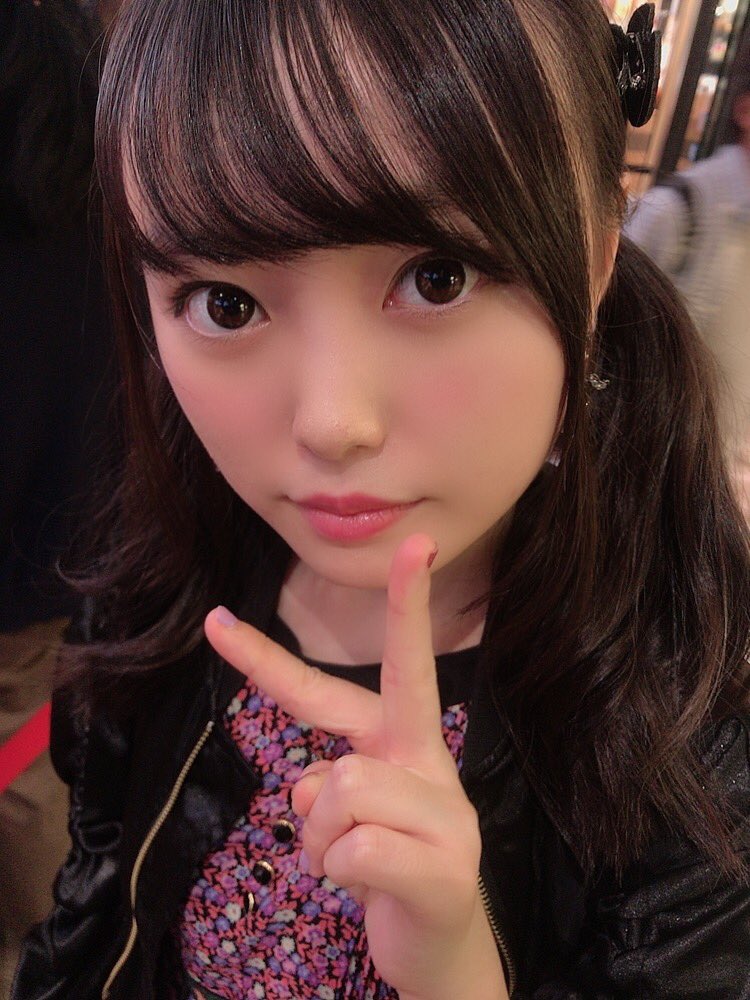 f:id:airjack7:20191027211956j:plain