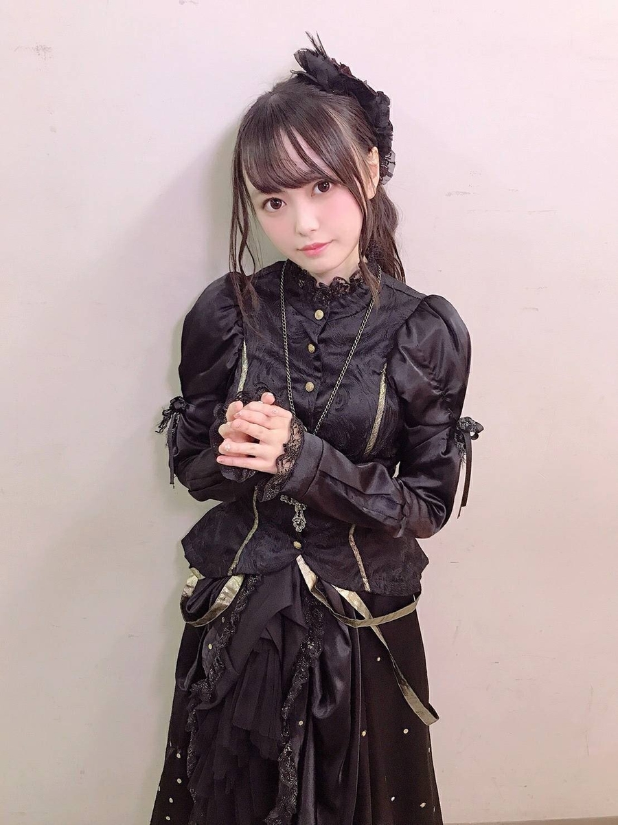 f:id:airjack7:20191028225915j:plain