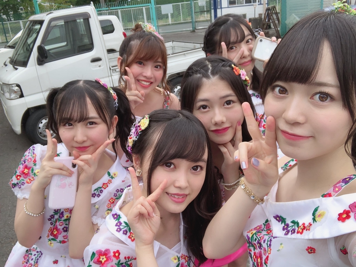 f:id:airjack7:20191028235039j:plain