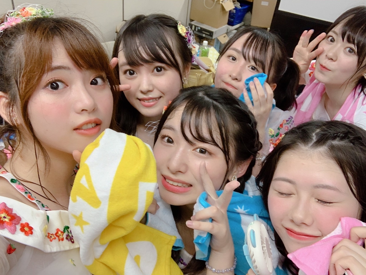 f:id:airjack7:20191028235043j:plain