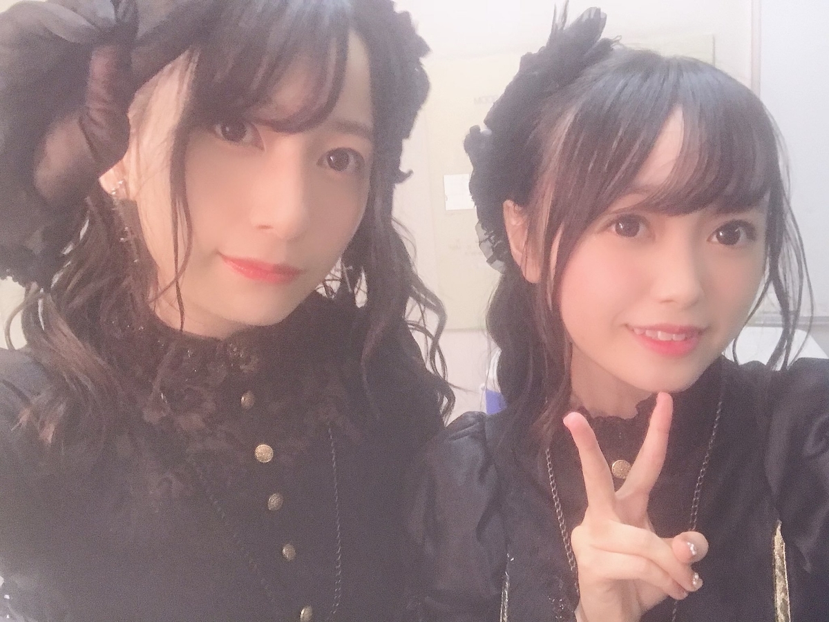 f:id:airjack7:20191028235955j:plain