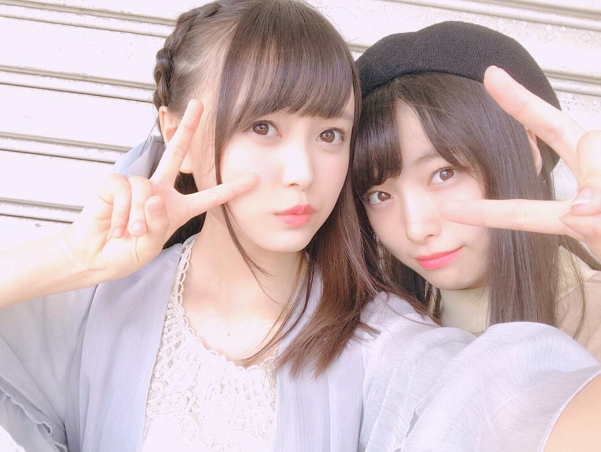 f:id:airjack7:20191029000310j:plain