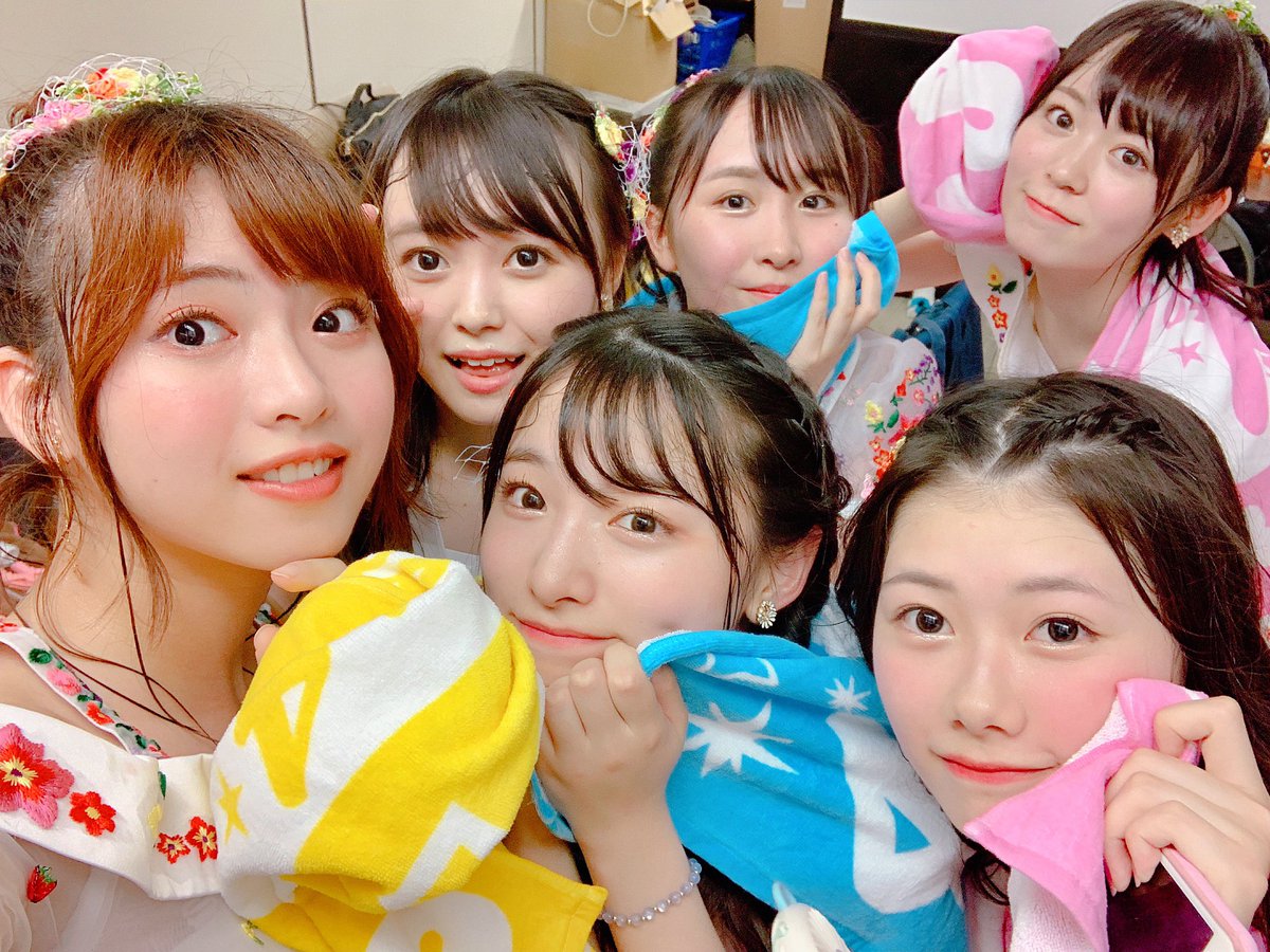 f:id:airjack7:20191126001705j:plain