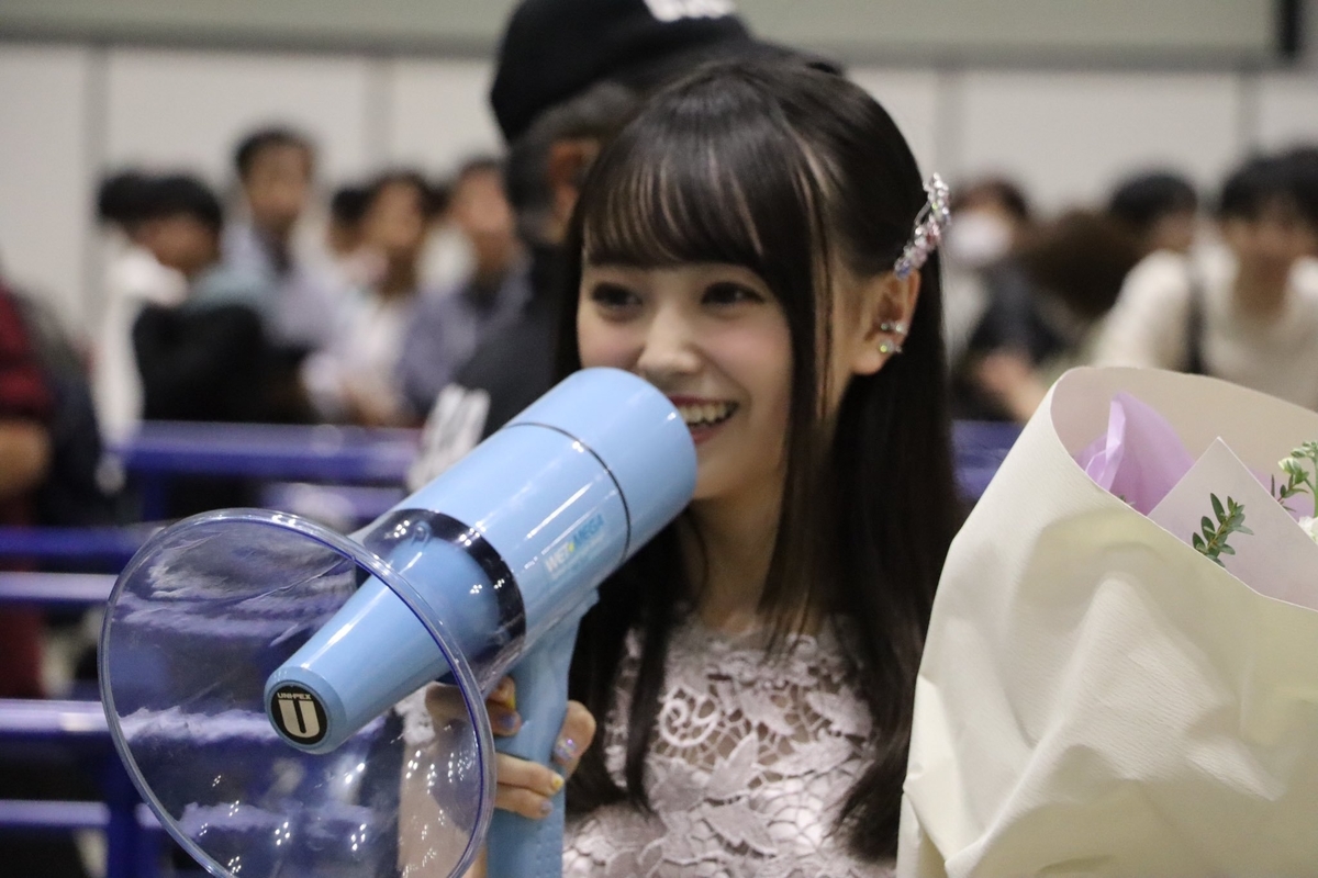 f:id:airjack7:20191130213422j:plain