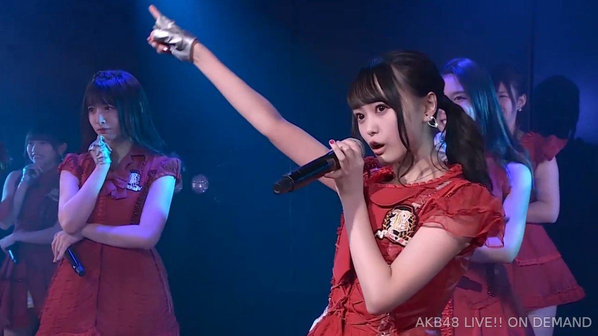 f:id:airjack7:20191130235721j:plain