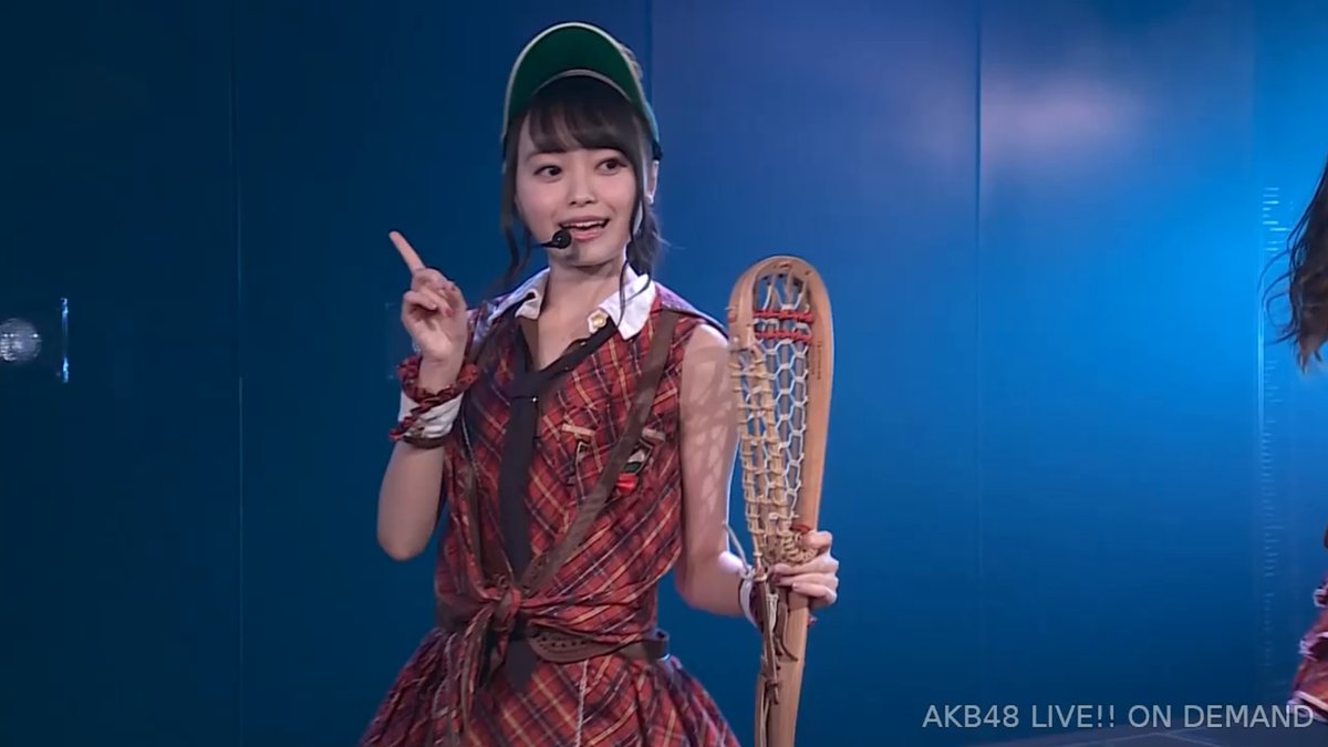 f:id:airjack7:20191201120319j:plain