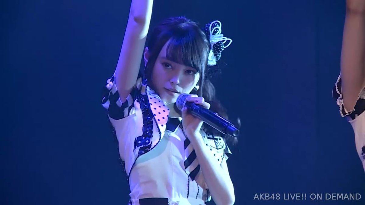 f:id:airjack7:20191201123937j:plain