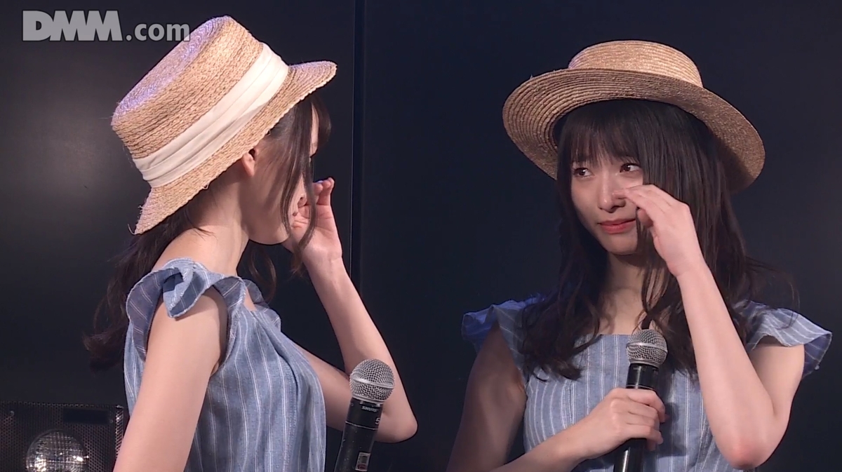 f:id:airjack7:20191201142140j:plain