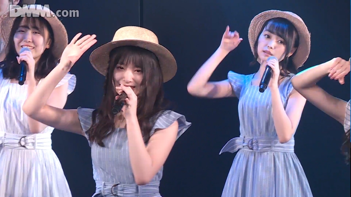 f:id:airjack7:20191201143841j:plain