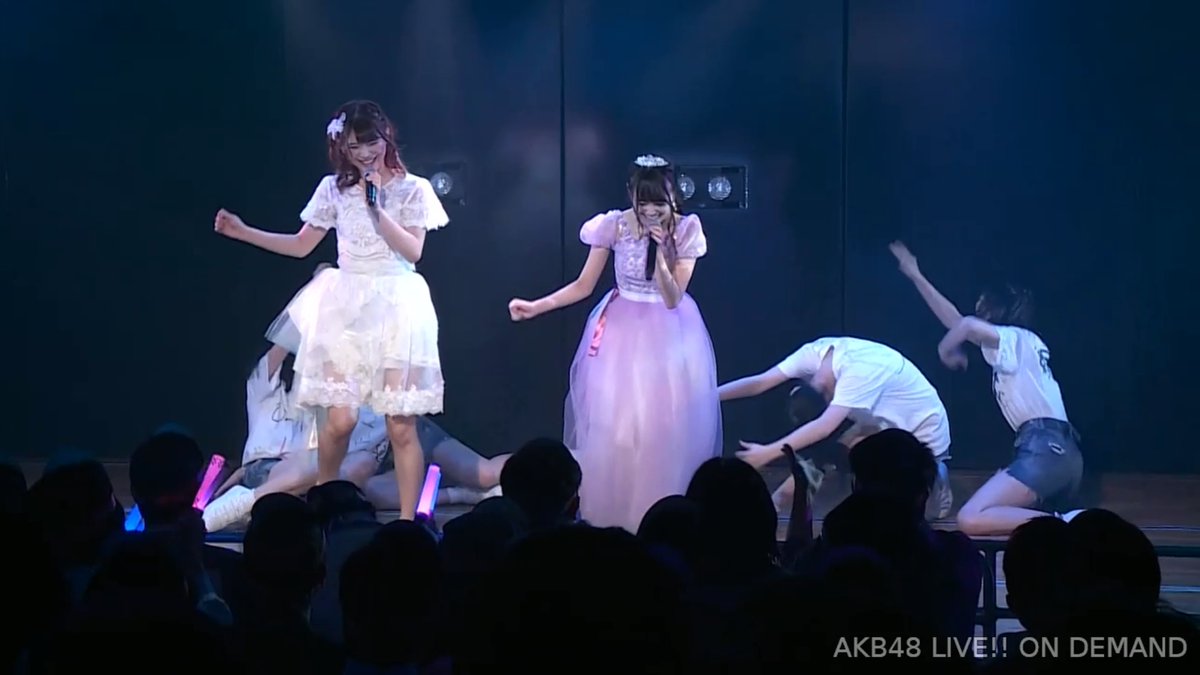 f:id:airjack7:20191201203526j:plain