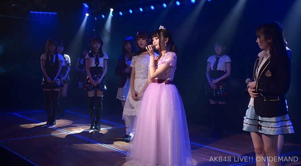 f:id:airjack7:20191201212456j:plain