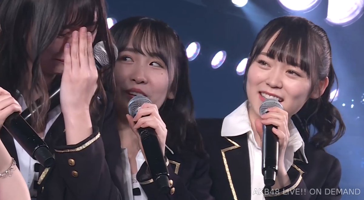 f:id:airjack7:20191201212657j:plain
