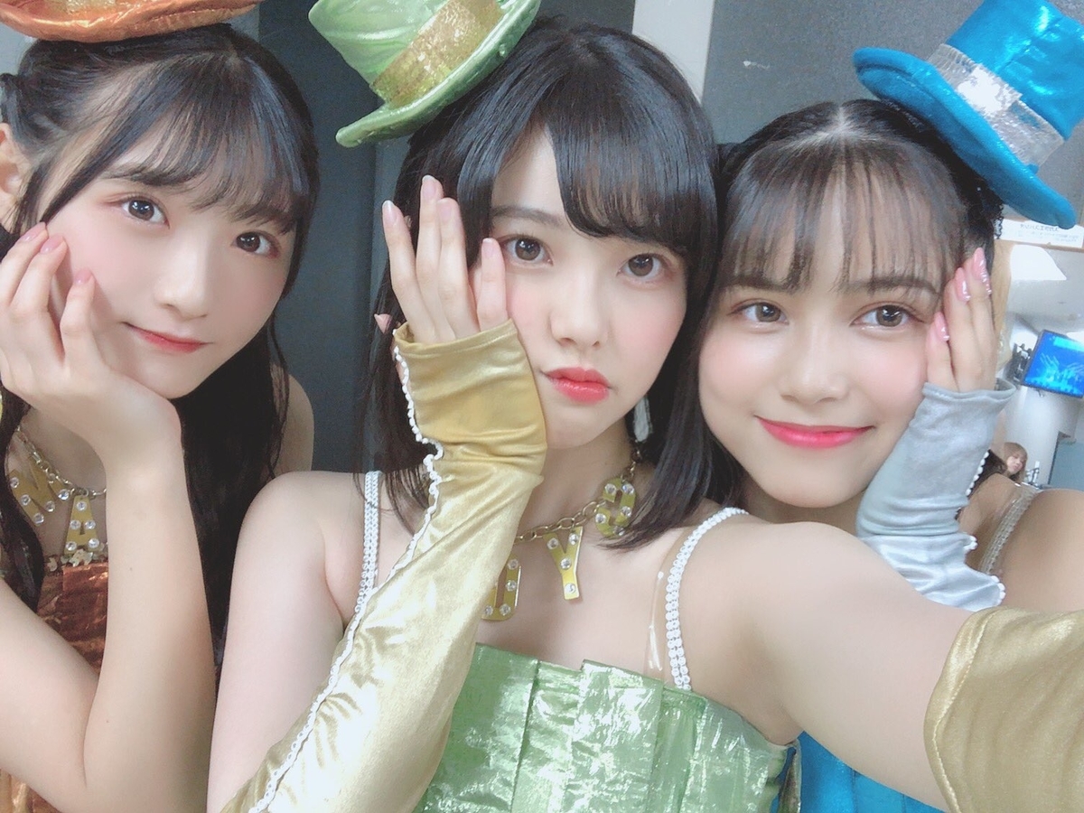 チームK4 研究生 被りあり 僕たちは戦わない 劇場 生写真 HKT48 チームK4 研究生 被りあり 僕たちは戦わない 劇場 生写真 HKT48