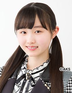 はーたん こと 齋藤陽菜ちゃんのtwitterが異彩を放ちすぎている件 てっの一番いいブログ はーたん こと 齋藤陽菜ちゃんのtwitterが異彩を放ちすぎている件 てっの一番いいブログ