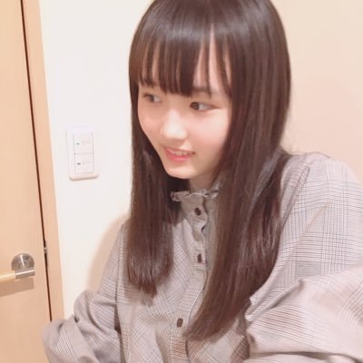 はーたん こと 齋藤陽菜ちゃんのtwitterが異彩を放ちすぎている件 てっの一番いいブログ はーたん こと 齋藤陽菜ちゃんのtwitterが異彩を放ちすぎている件 てっの一番いいブログ