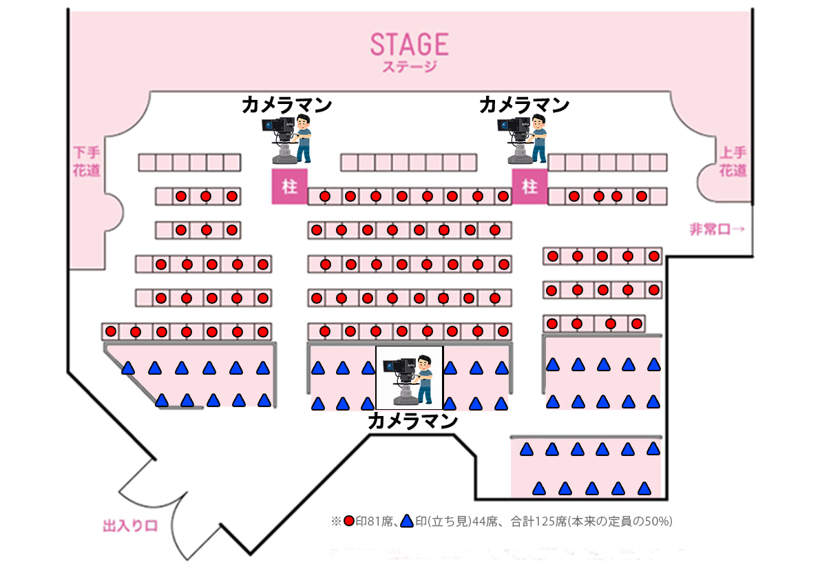 f:id:airjack7:20201212230059j:plain
