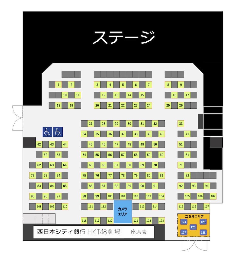 f:id:airjack7:20201227102400j:plain