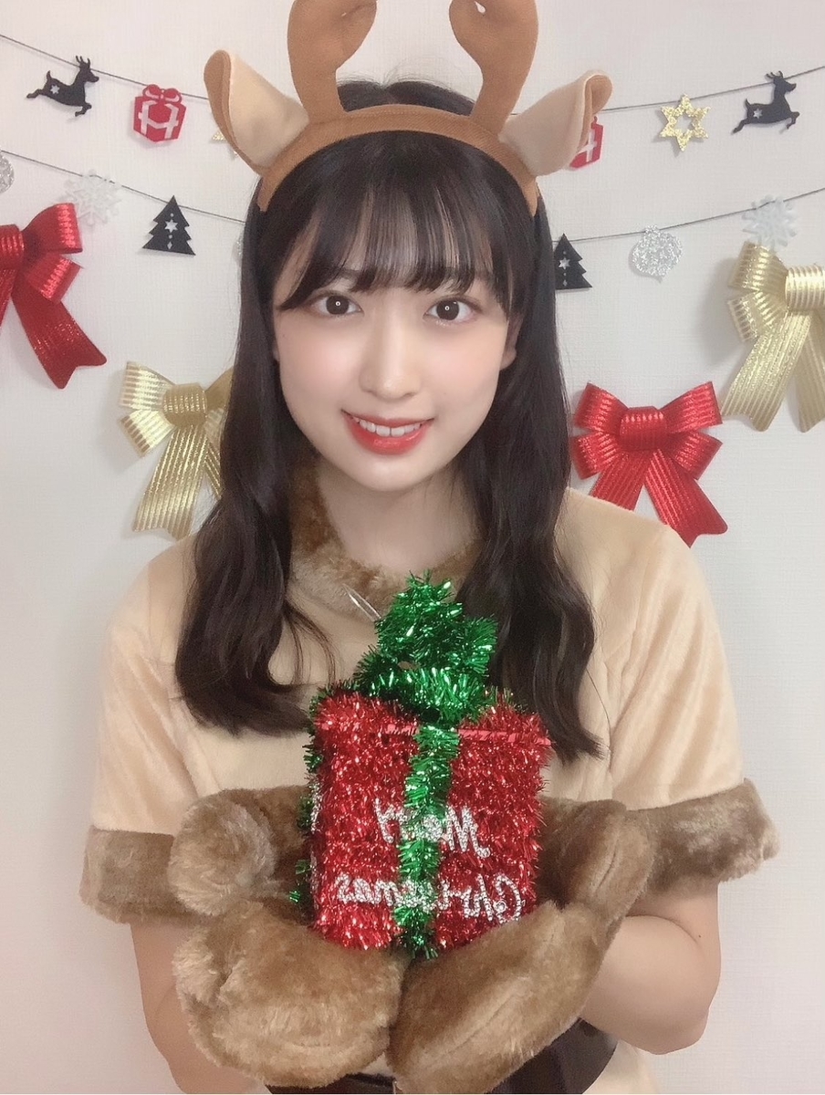 f:id:airjack7:20210203204607j:plain