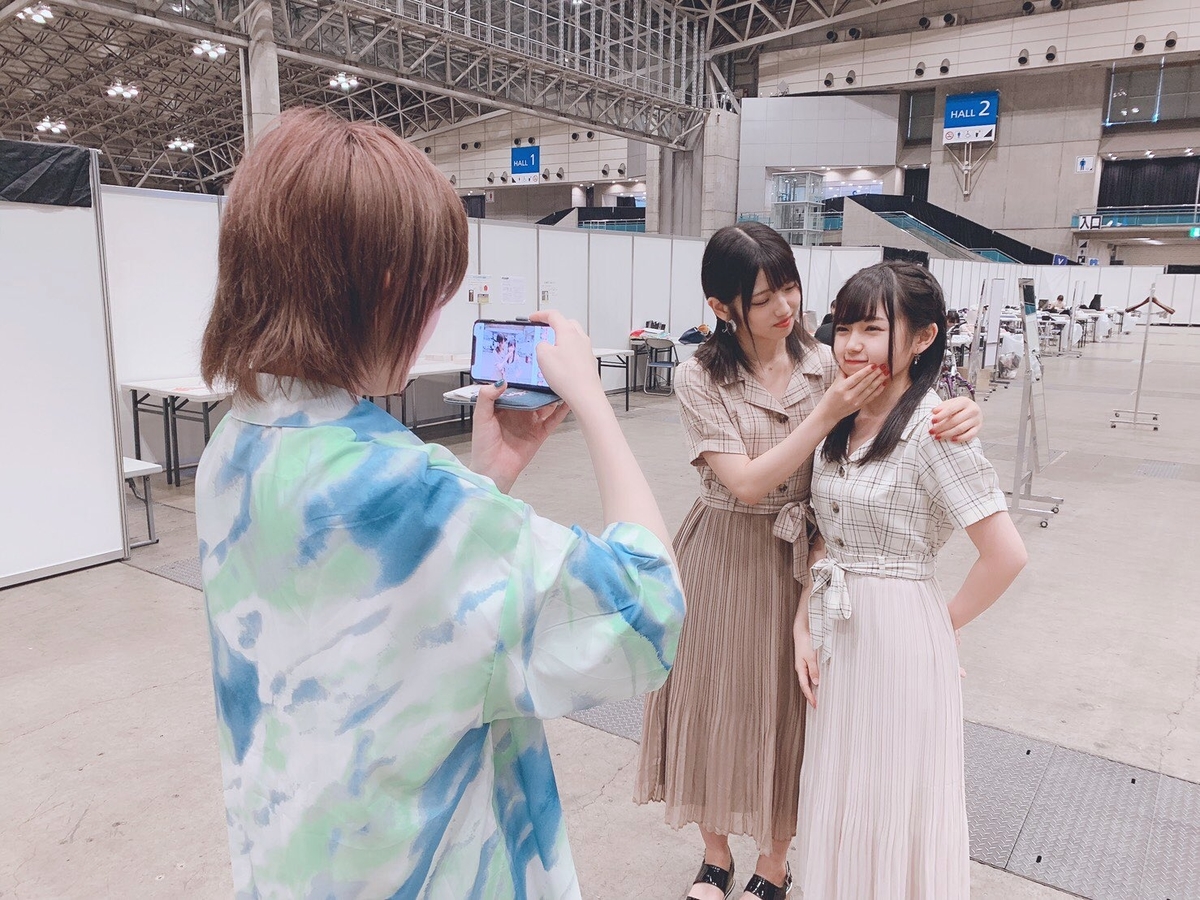 f:id:airjack7:20210206092810j:plain