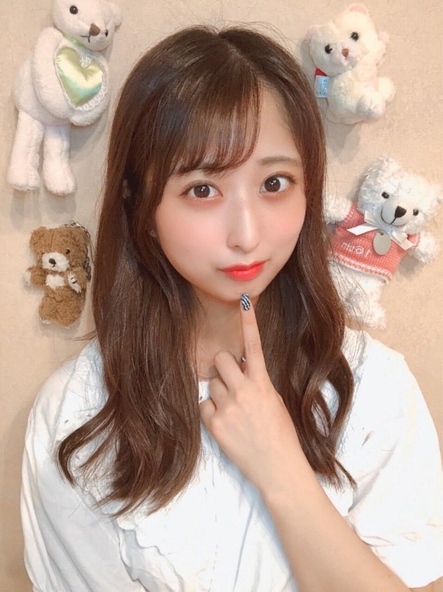 f:id:airjack7:20210206170127j:plain