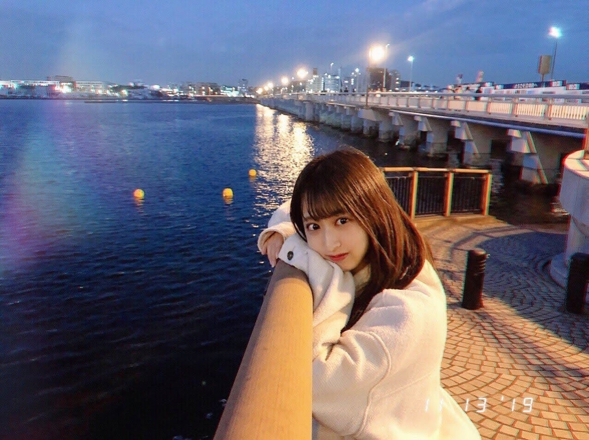 f:id:airjack7:20210206170441j:plain