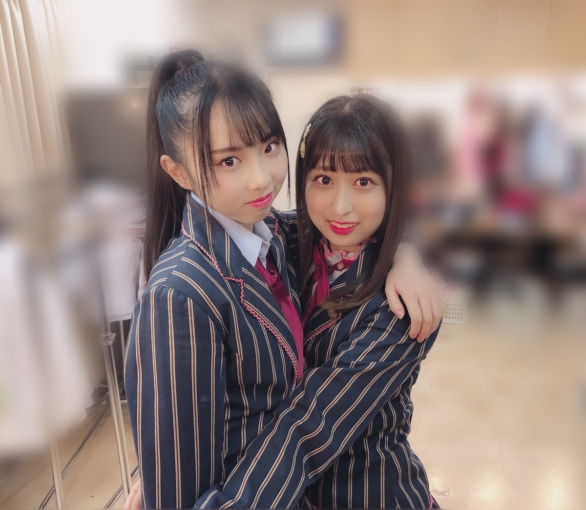 f:id:airjack7:20210206171233j:plain