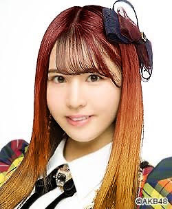 f:id:airjack7:20210206173140j:plain