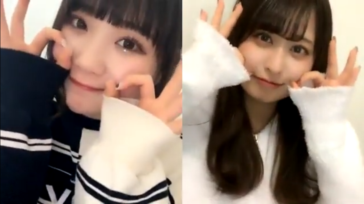 f:id:airjack7:20210210221004p:plain