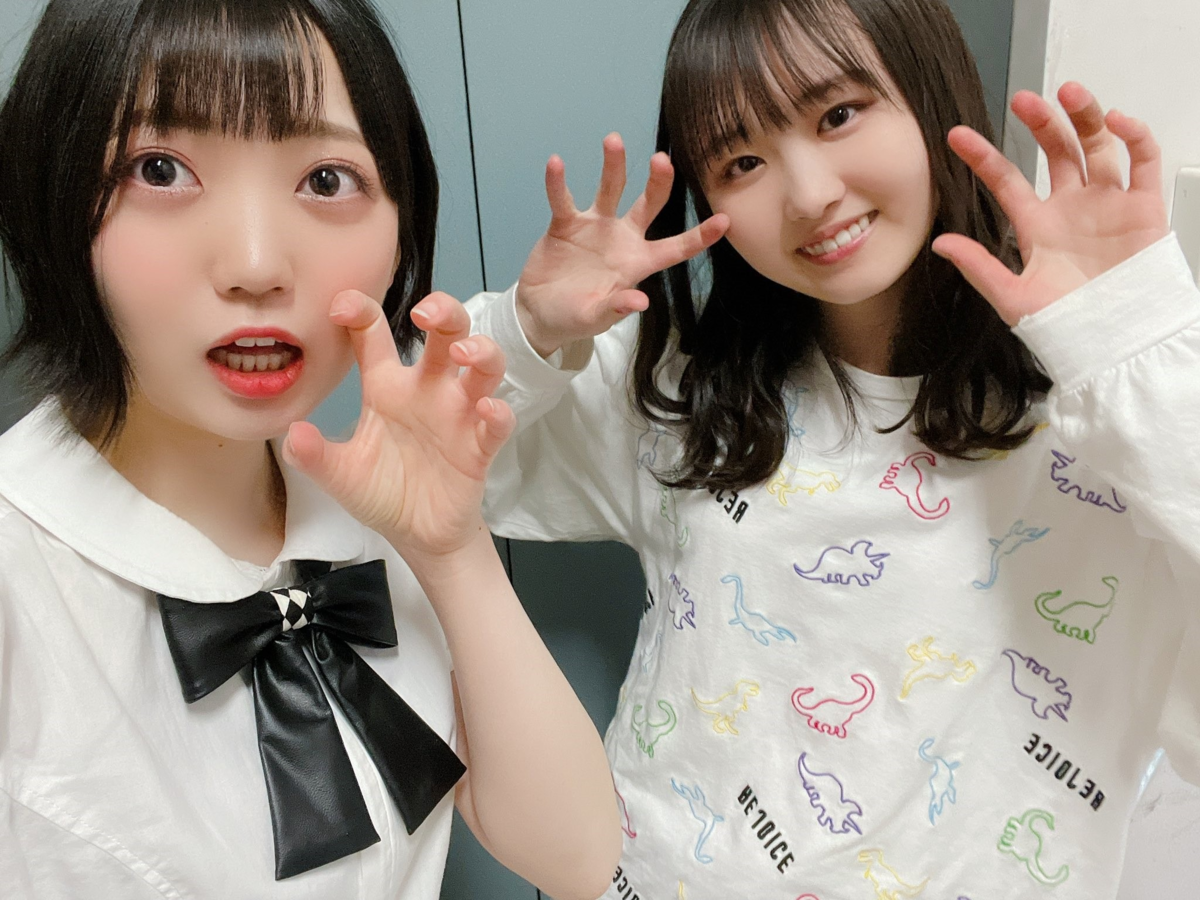 f:id:airjack7:20210418215212p:plain