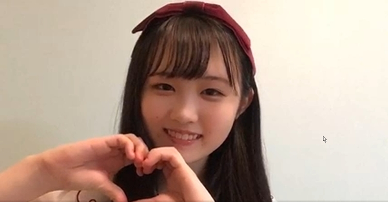 f:id:airjack7:20210425140112j:plain