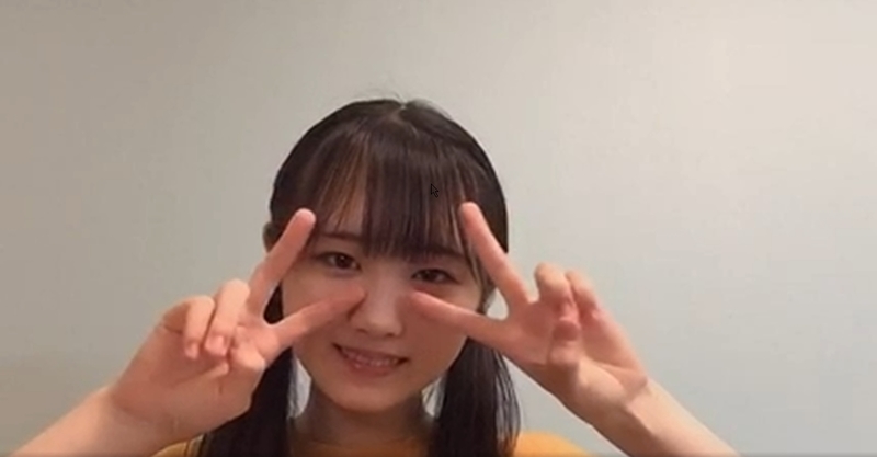 f:id:airjack7:20210425140120j:plain