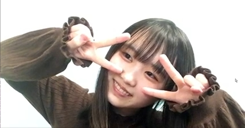 f:id:airjack7:20210425140143j:plain