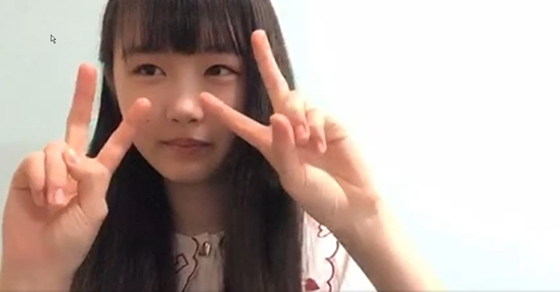 f:id:airjack7:20210425140152j:plain