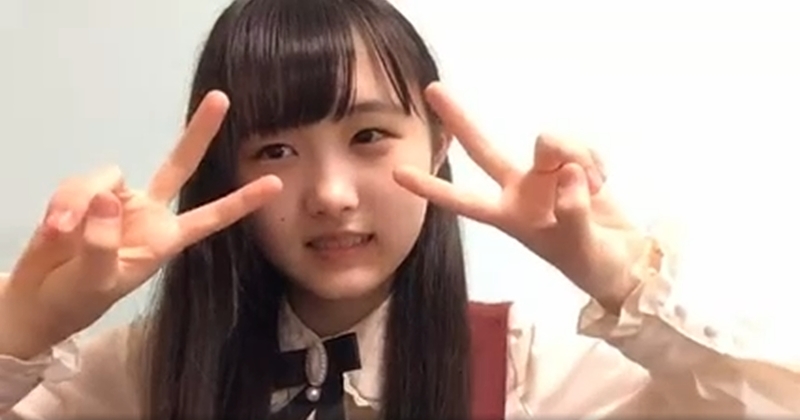 f:id:airjack7:20210425140158j:plain