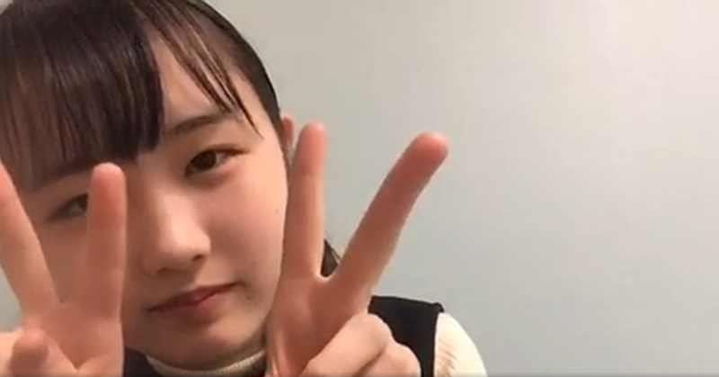 f:id:airjack7:20210425140211j:plain