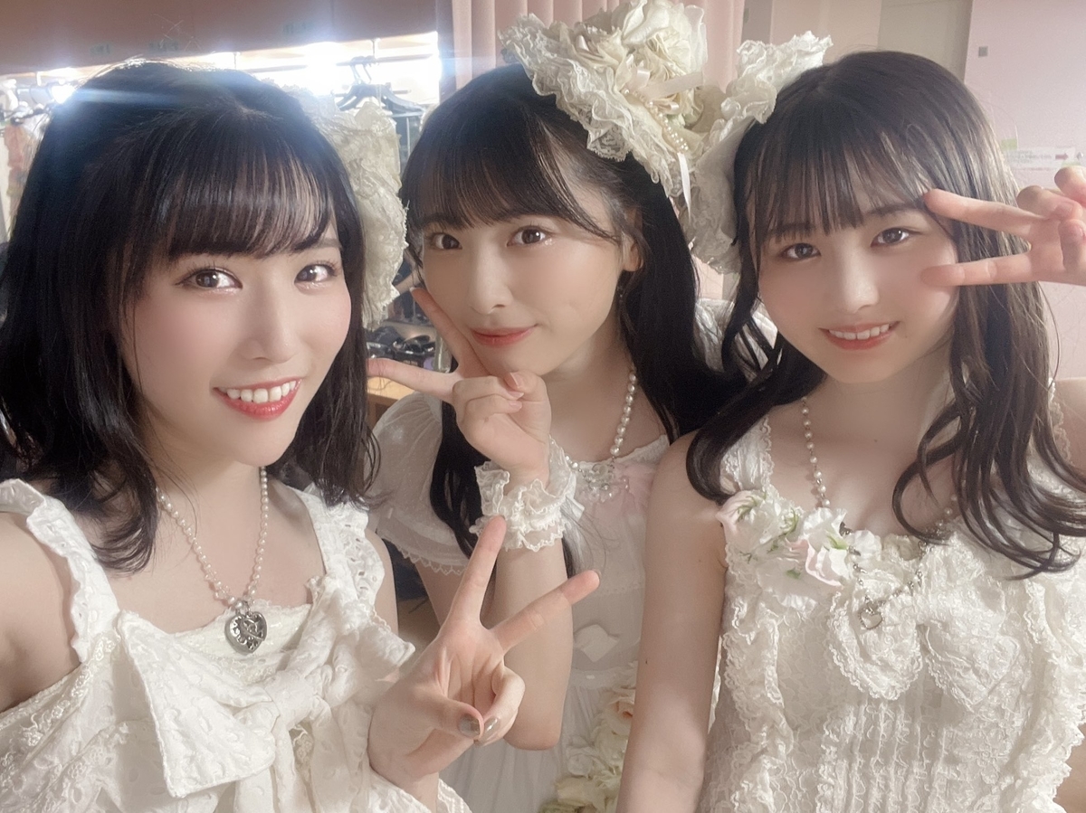 f:id:airjack7:20210627170423j:plain