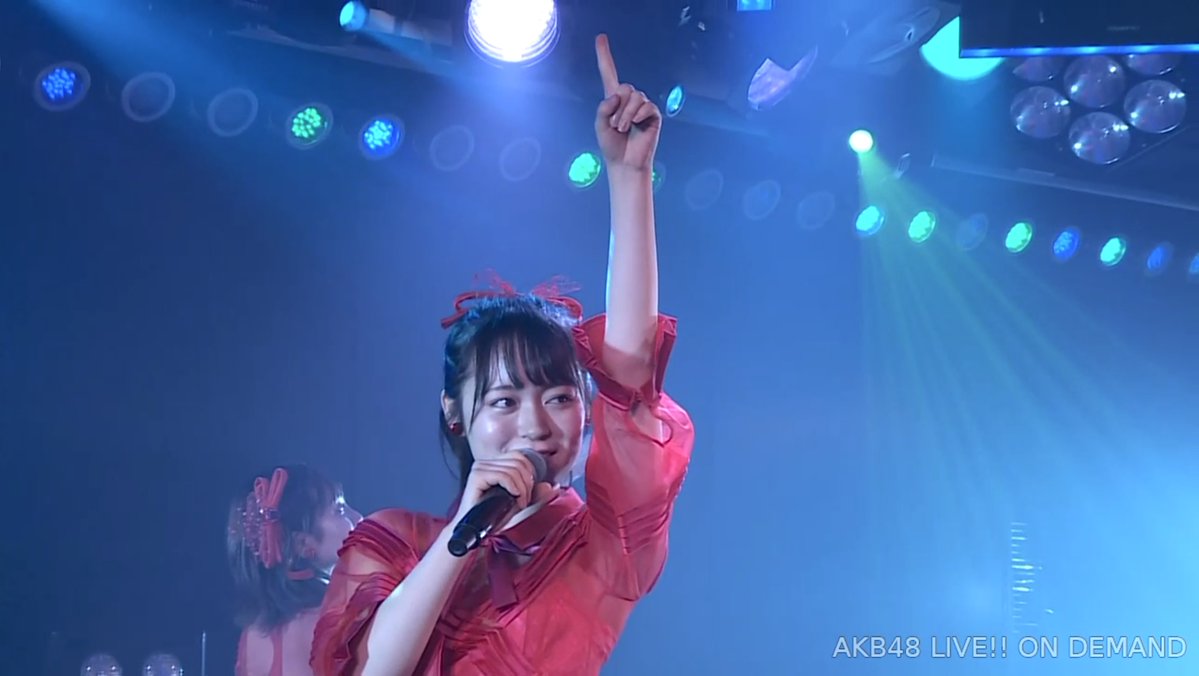 f:id:airjack7:20210731212526j:plain