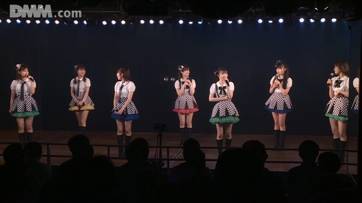 f:id:airjack7:20210810160243p:plain