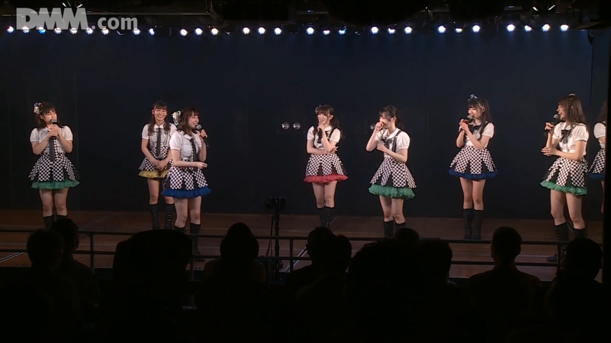 f:id:airjack7:20210810162413p:plain