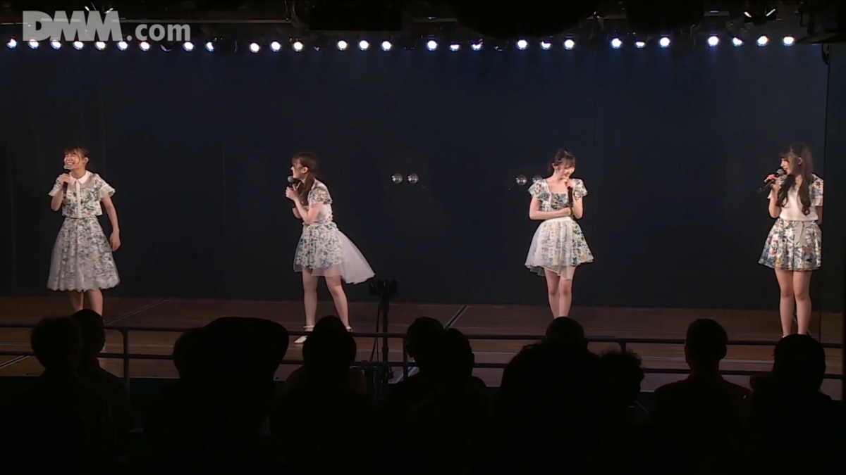 f:id:airjack7:20210810163427p:plain