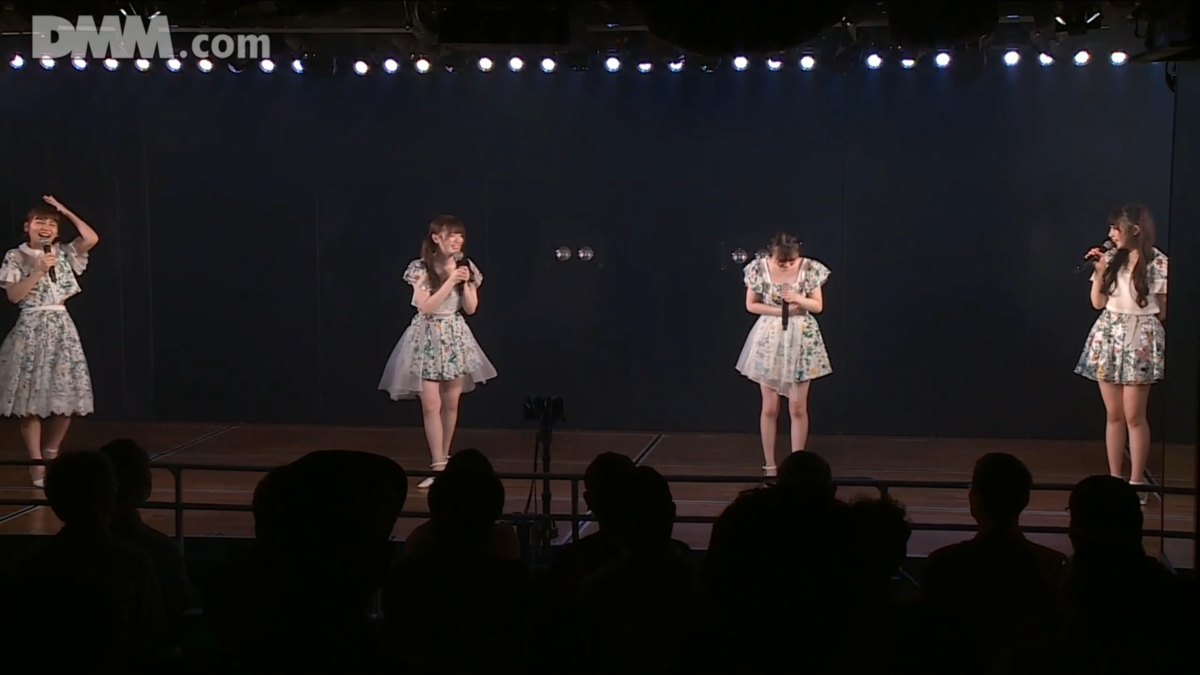 f:id:airjack7:20210810163644p:plain