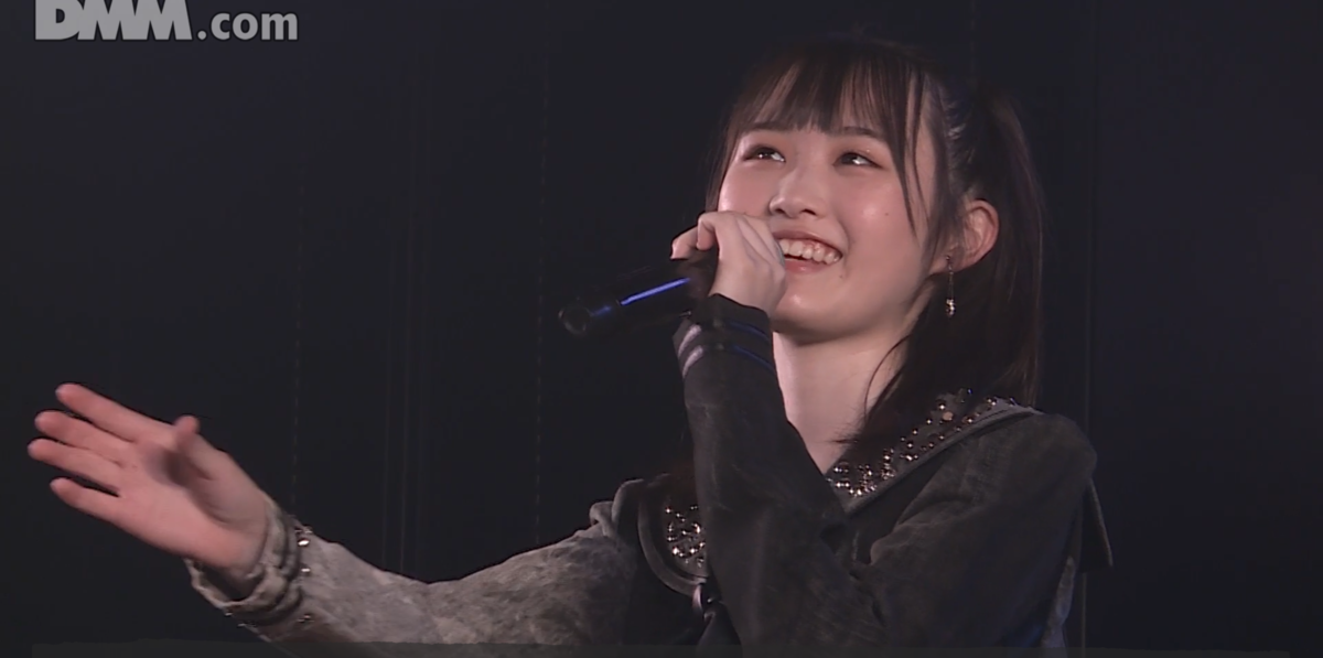 f:id:airjack7:20210813224206p:plain