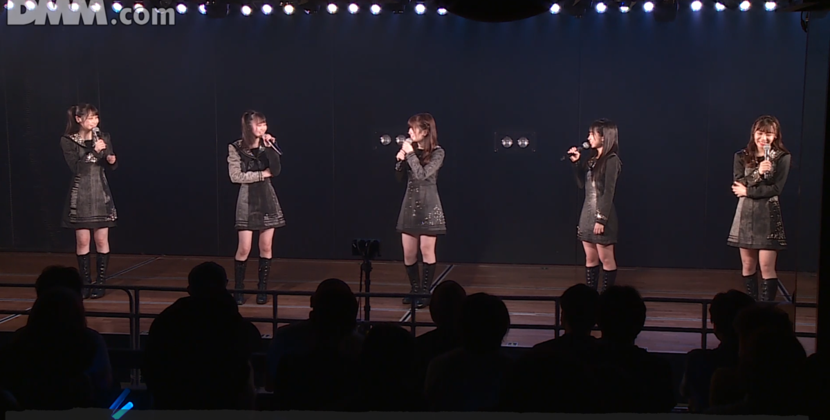 f:id:airjack7:20210813224413p:plain