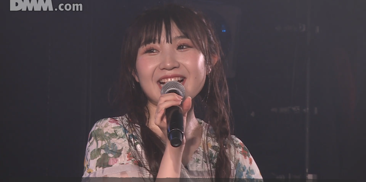 f:id:airjack7:20210813225835p:plain