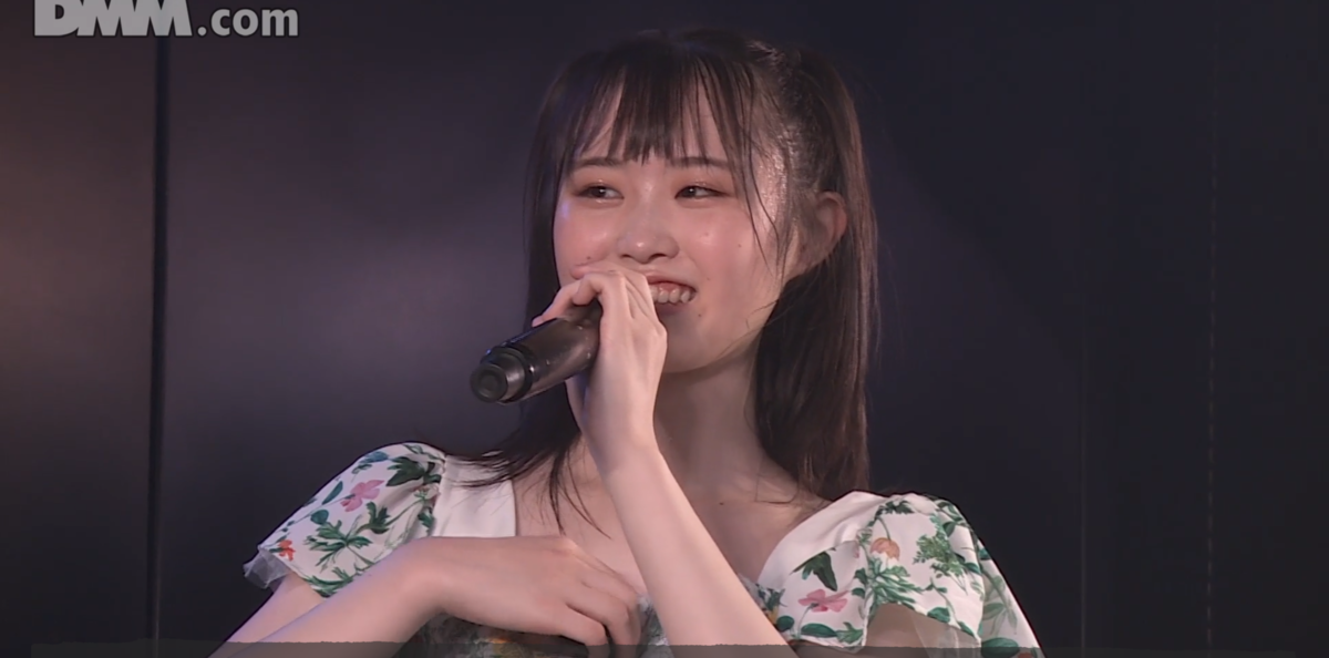 f:id:airjack7:20210813230240p:plain