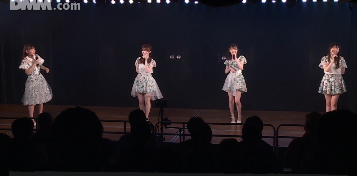 f:id:airjack7:20210813232716p:plain