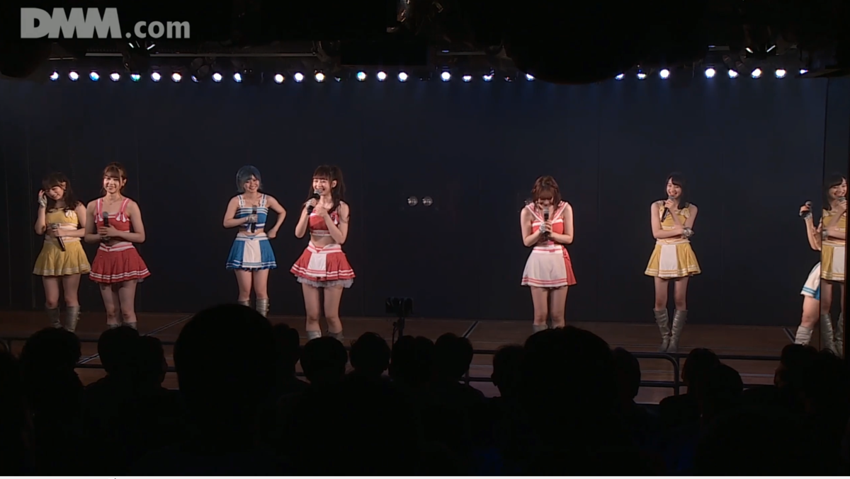 f:id:airjack7:20210828183336p:plain