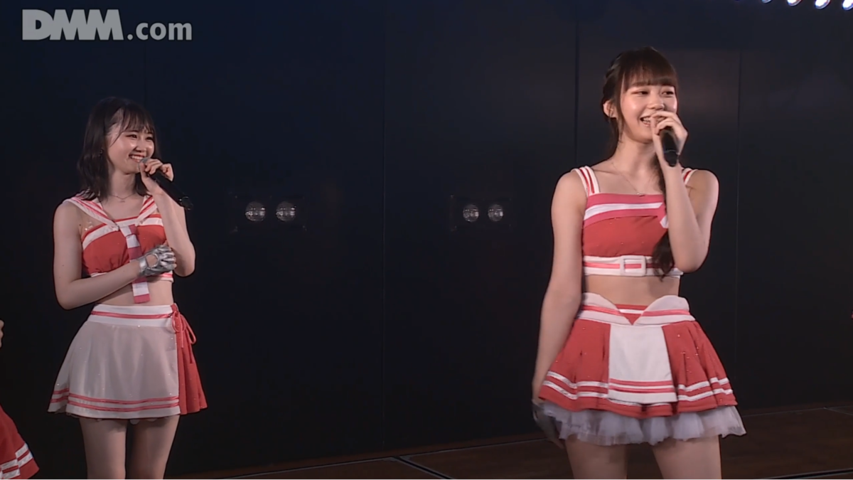 f:id:airjack7:20210828212717p:plain