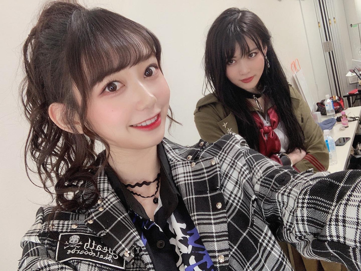 f:id:airjack7:20210905205140p:plain